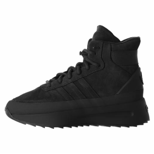 Fear of God Athletics 'Los Angeles Hiker' x Zapatilla adidas Unisex Negro