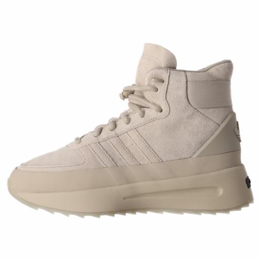 Fear of God Athletics 'Los Angeles Hiker' x Zapatilla adidas Unisex Beige