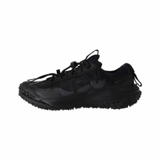 ACG Mountain Fly 2 Low Zapatilla Nike Hombre Negro