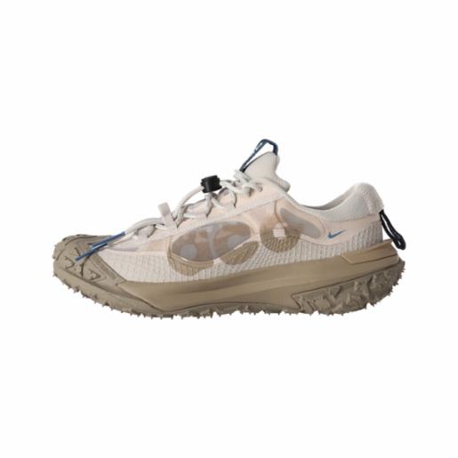 ACG Mountain Fly 2 Low Zapatilla Nike Hombre Beige