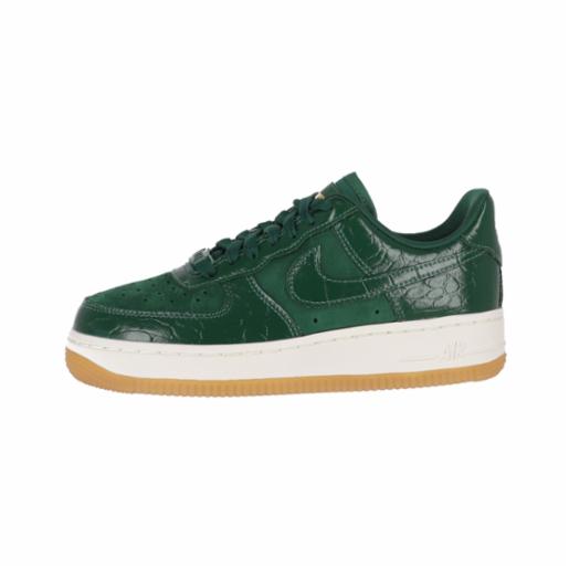 Air Force 1 07 LX Zapatilla Nike Mujer Verde