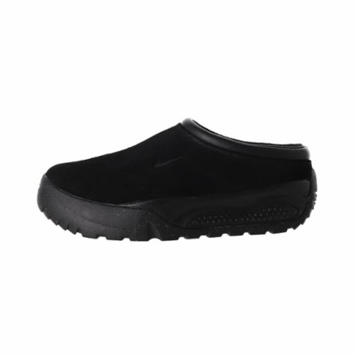 ACG Rufus Zapatilla Nike Hombre Negro