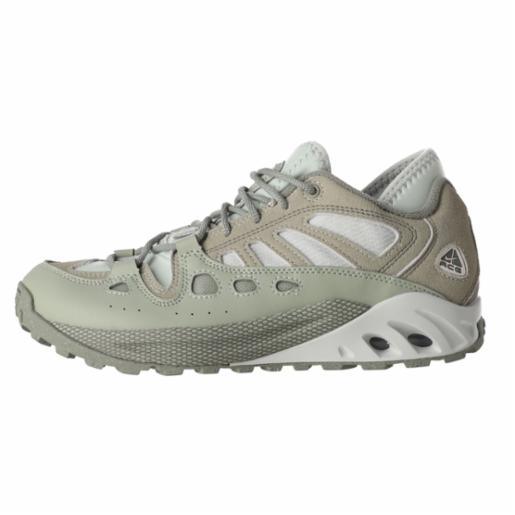 ACG Air Exploraid Zapatilla Nike Hombre Verde/Blanco