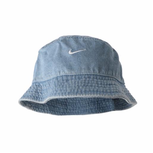 Bucket Nike Apex Denim