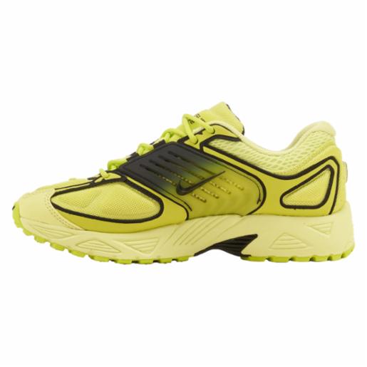 Air Pegasus Wave Zapatilla Nike Hombre Amarillo/Negro