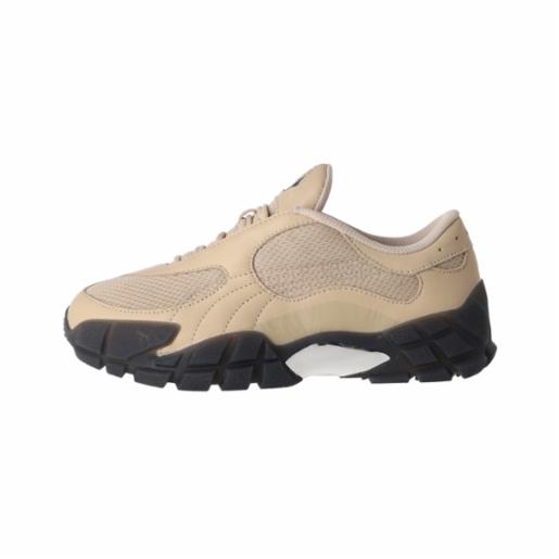 Zapatilla Puma Hombre x Skepta Skope Forever Beige