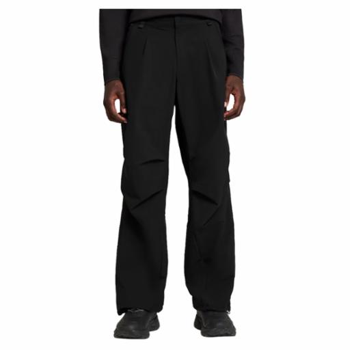 Pantalón Puma Hombre x Skepta Negro