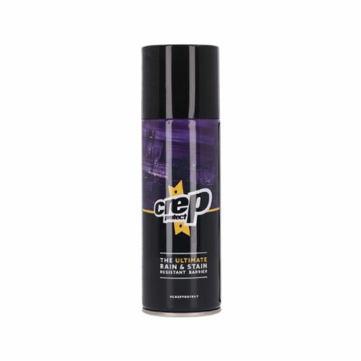 Spray Limpieza Crep Protect 200ml