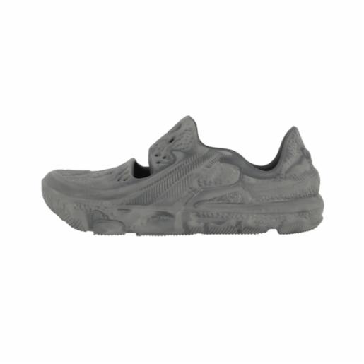 Sandalia Nike Ispa Universal Grey